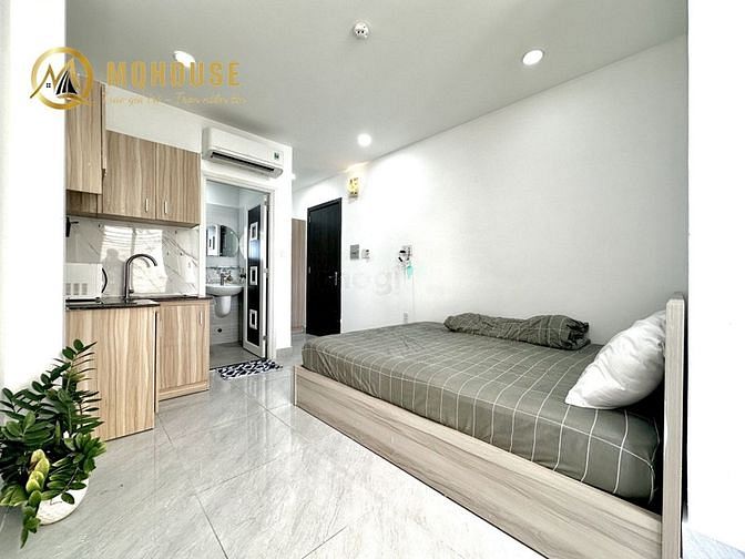 Hình ảnh Cho thuê Trang Chủ MB66.COM / Đăng Ký Tặng 66K tại Phan văn trị, quận Bình Thạnh