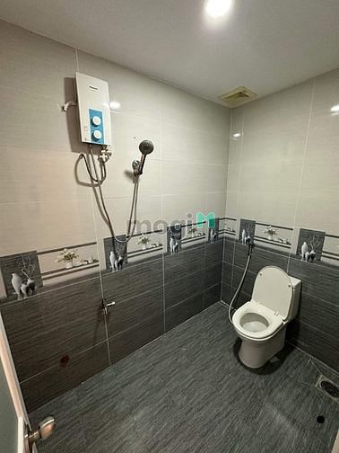 Hình ảnh Cần bán gấp Trang Chủ MB66.COM / Đăng Ký Tặng 66K: VẠN ĐÔ       348   Bến Vân Đồn q4    2𝐏𝐍 1𝐖𝐂