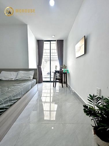 Hình ảnh Cho thuê Trang Chủ MB66.COM / Đăng Ký Tặng 66K tại Phan văn trị, quận Bình Thạnh