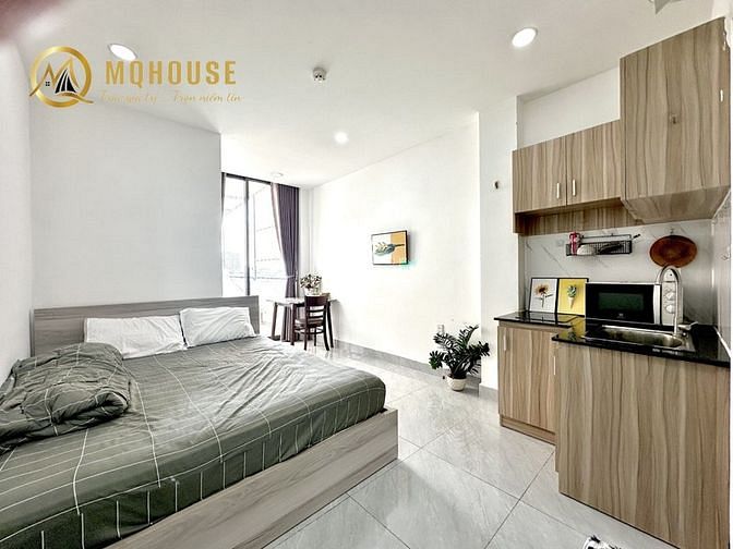 Hình ảnh Cho thuê Trang Chủ MB66.COM / Đăng Ký Tặng 66K tại Phan văn trị, quận Bình Thạnh