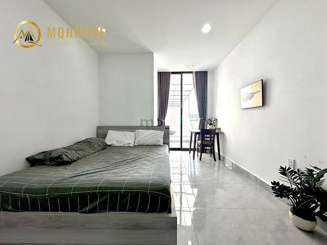 Hình ảnh Cho thuê Trang Chủ MB66.COM / Đăng Ký Tặng 66K tại Phan văn trị, quận Bình Thạnh