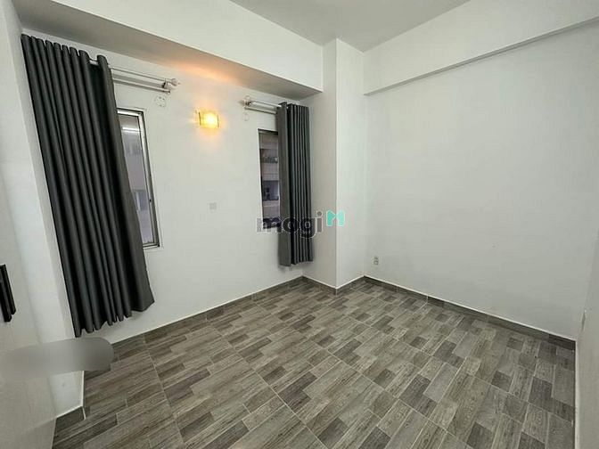 Hình ảnh Cần bán gấp Trang Chủ MB66.COM / Đăng Ký Tặng 66K: VẠN ĐÔ       348   Bến Vân Đồn q4    2𝐏𝐍 1𝐖𝐂