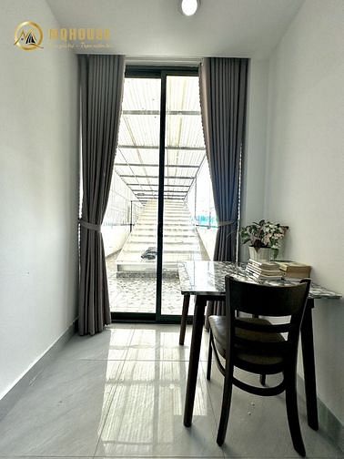 Hình ảnh Cho thuê Trang Chủ MB66.COM / Đăng Ký Tặng 66K tại Phan văn trị, quận Bình Thạnh