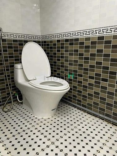 Hình ảnh Đã check lộ giới đường hẻm Tỉnh Lộ 10 Bình Trị Đông Bình Tân 40m² 4PN