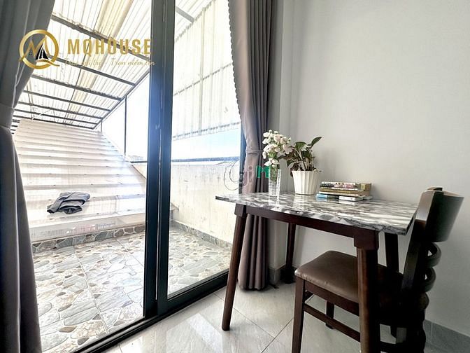 Hình ảnh Cho thuê Trang Chủ MB66.COM / Đăng Ký Tặng 66K tại Phan văn trị, quận Bình Thạnh