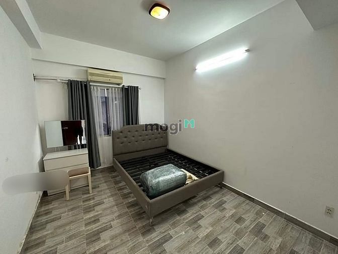 Hình ảnh Cần bán gấp Trang Chủ MB66.COM / Đăng Ký Tặng 66K: VẠN ĐÔ       348   Bến Vân Đồn q4    2𝐏𝐍 1𝐖𝐂