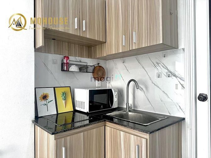 Hình ảnh Cho thuê Trang Chủ MB66.COM / Đăng Ký Tặng 66K tại Phan văn trị, quận Bình Thạnh