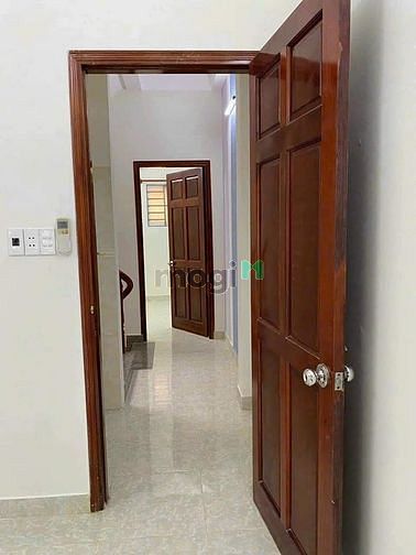 Hình ảnh Đã check lộ giới đường hẻm Tỉnh Lộ 10 Bình Trị Đông Bình Tân 40m² 4PN