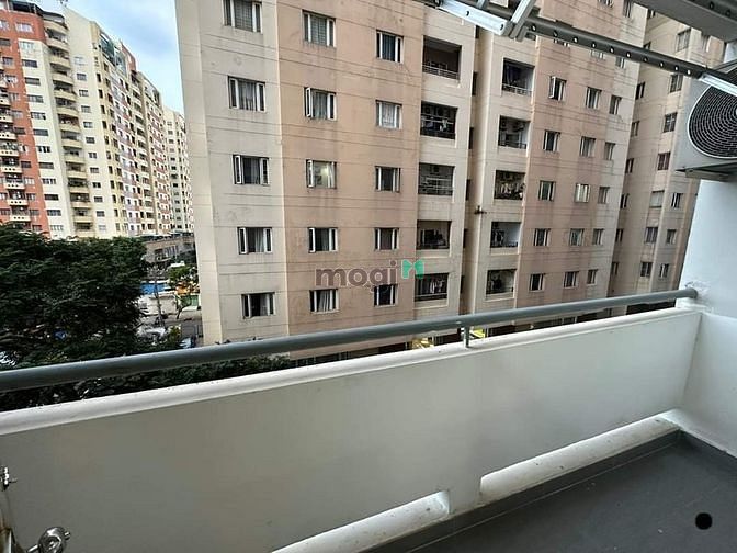 Hình ảnh Cần bán gấp Trang Chủ MB66.COM / Đăng Ký Tặng 66K: VẠN ĐÔ       348   Bến Vân Đồn q4    2𝐏𝐍 1𝐖𝐂