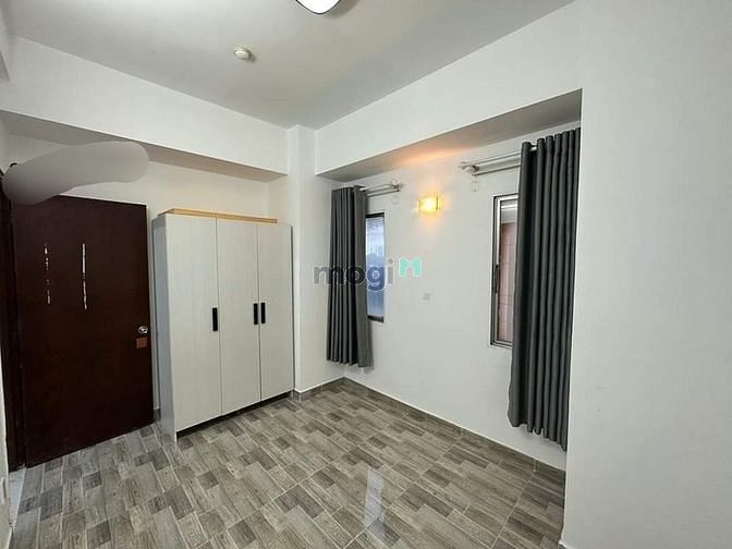 Hình ảnh Cần bán gấp Trang Chủ MB66.COM / Đăng Ký Tặng 66K: VẠN ĐÔ       348   Bến Vân Đồn q4    2𝐏𝐍 1𝐖𝐂