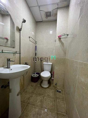 Hình ảnh {LÂM} [ Đường Nguyễn Hữu Cảnh] Cho thuê Trang Chủ MB66.COM / Đăng Ký Tặng 66K cửa sổ thoáng
