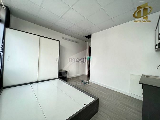Hình ảnh studio full NT Ngã sáu Phù Đổng,Ngã Năm Cống Quỳnh,Đh Văn Lang,Đh Sư P