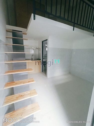 Hình ảnh Mb6623 nạp rút nhanh chóng full nội thất_mới_gần Rmit_lotte_khu chế xuất Phường Tân Quy Q7