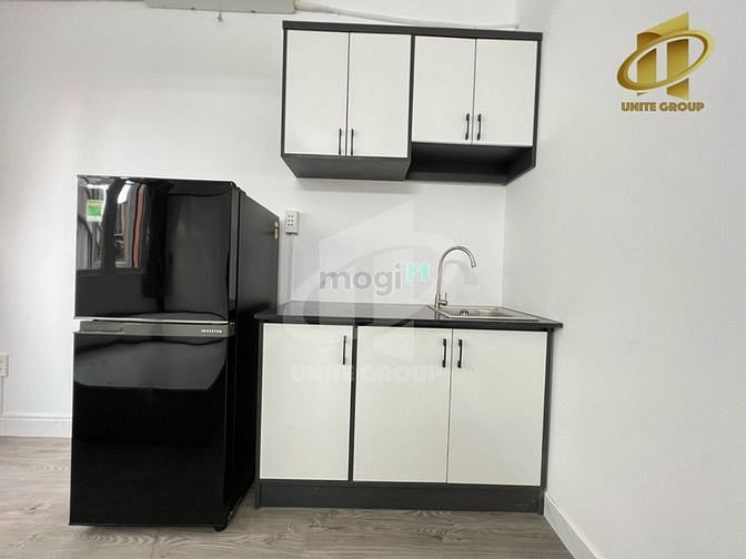 Hình ảnh studio full NT Ngã sáu Phù Đổng,Ngã Năm Cống Quỳnh,Đh Văn Lang,Đh Sư P