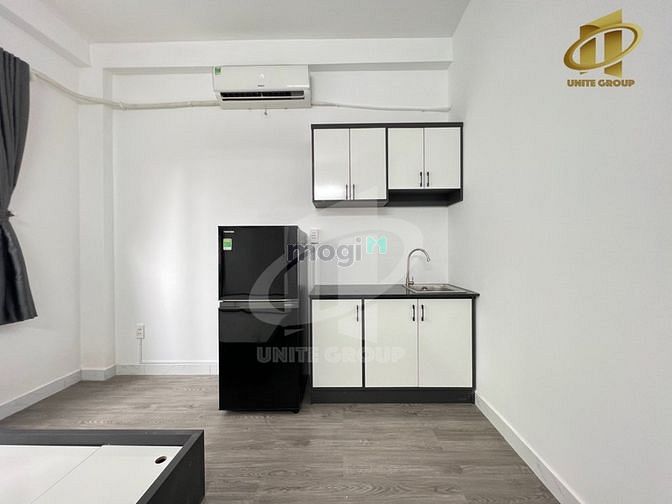 Hình ảnh studio full NT Ngã sáu Phù Đổng,Ngã Năm Cống Quỳnh,Đh Văn Lang,Đh Sư P