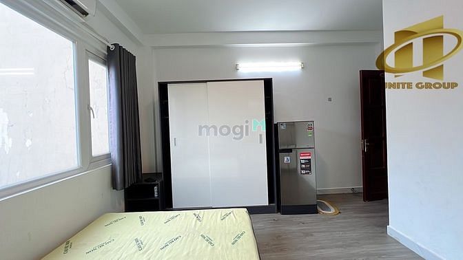 Hình ảnh studio full NT Ngã sáu Phù Đổng,Ngã Năm Cống Quỳnh,Đh Văn Lang,Đh Sư P