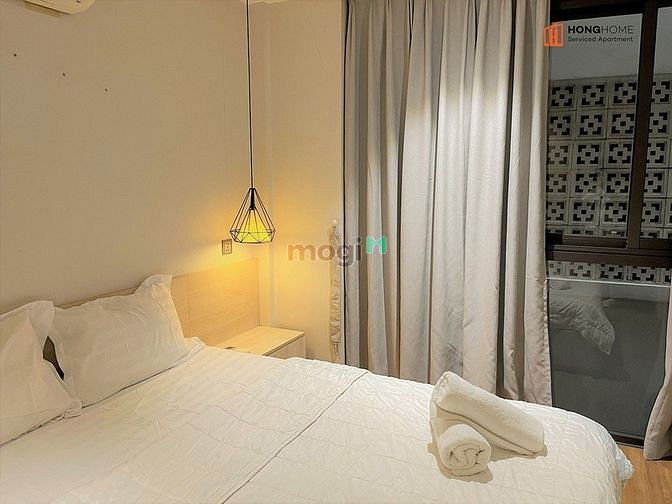 Hình ảnh Cho thuê Trang Chủ MB66.COM / Đăng Ký Tặng 66K quận 8, gần cầu Nguyễn Văn Cừ