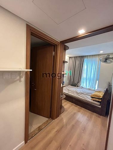 Hình ảnh Bán Trang Chủ MB66.COM / Đăng Ký Tặng 66K chung cư Rivera Park, Thành Thái, Quận 10, HCM  ✨️CĂN 2PN 2