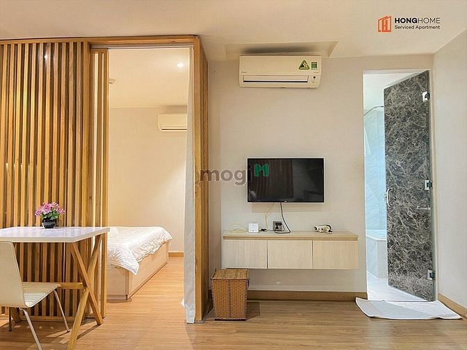 Hình ảnh Cho thuê Trang Chủ MB66.COM / Đăng Ký Tặng 66K quận 8, gần cầu Nguyễn Văn Cừ