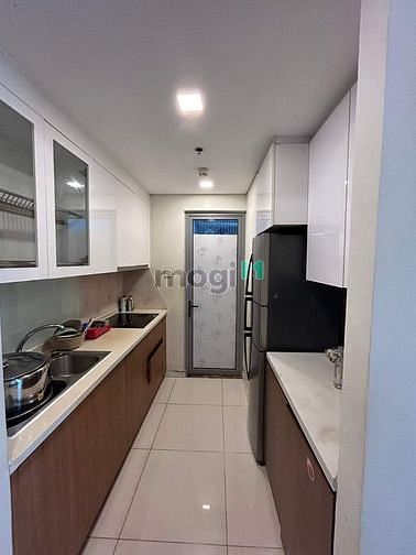 Hình ảnh Bán Trang Chủ MB66.COM / Đăng Ký Tặng 66K chung cư Rivera Park, Thành Thái, Quận 10, HCM  ✨️CĂN 2PN 2