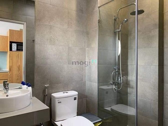 Hình ảnh Cho thuê CHDV tại Thảo Điền, quận 2