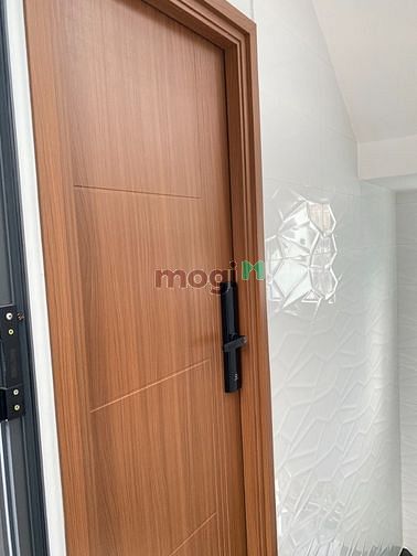 Hình ảnh Cho thuê phòng trọ Quận 5 Super VIP