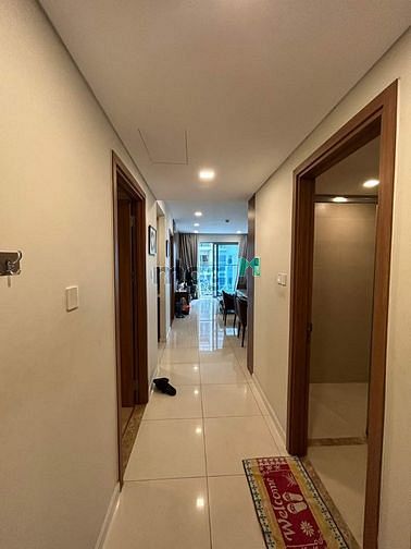 Hình ảnh Bán Trang Chủ MB66.COM / Đăng Ký Tặng 66K chung cư Rivera Park, Thành Thái, Quận 10, HCM  ✨️CĂN 2PN 2