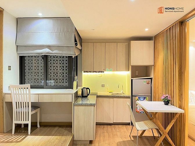 Hình ảnh Cho thuê Trang Chủ MB66.COM / Đăng Ký Tặng 66K quận 8, gần cầu Nguyễn Văn Cừ