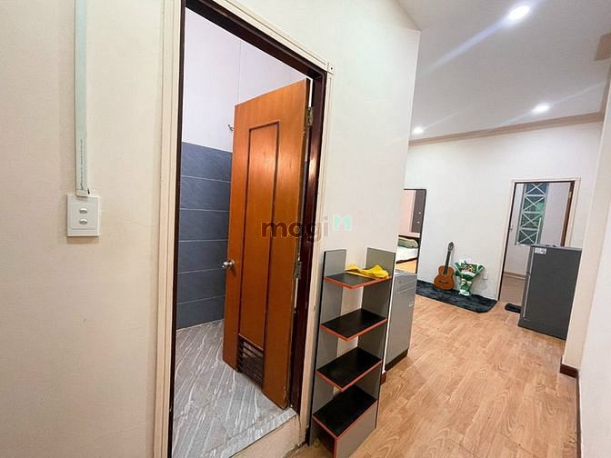 Hình ảnh Chính chue cho thuê 3 phòng ngủ 1 phòng khách Full nội thất✅✅