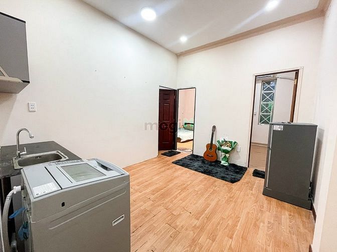 Hình ảnh Chính chue cho thuê 3 phòng ngủ 1 phòng khách Full nội thất✅✅