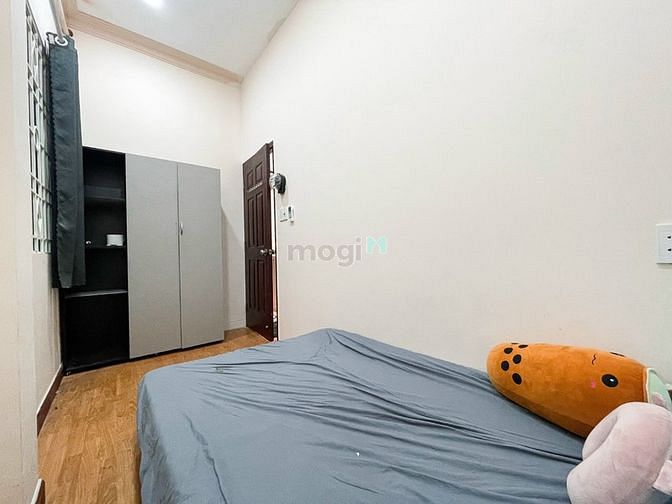 Hình ảnh Chính chue cho thuê 3 phòng ngủ 1 phòng khách Full nội thất✅✅