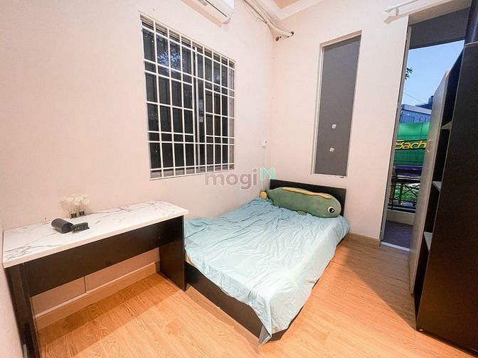 Hình ảnh Chính chue cho thuê 3 phòng ngủ 1 phòng khách Full nội thất✅✅