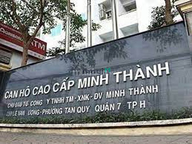 Hình ảnh Cho thuê Trang Chủ MB66.COM / Đăng Ký Tặng 66K Minh Thành 90m2 2PN, 2WC, NTCB 9tr/th đầu tháng 1/2024