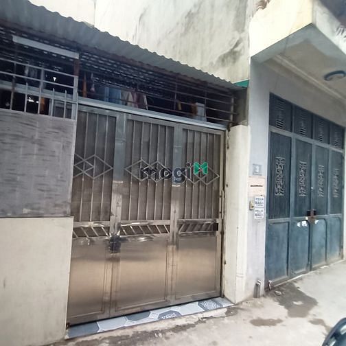 Hình ảnh Mỹ Đình - ngõ thông ba gác - gần ô tô - mảnh đất đẹp - 51m2 - 6 tỷ