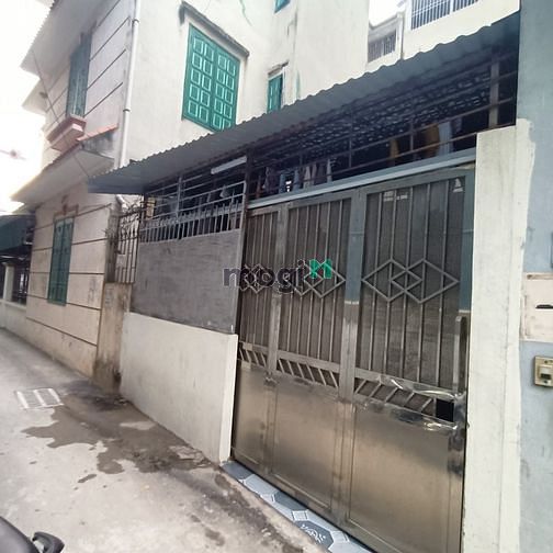 Hình ảnh Mỹ Đình - ngõ thông ba gác - gần ô tô - mảnh đất đẹp - 51m2 - 6 tỷ