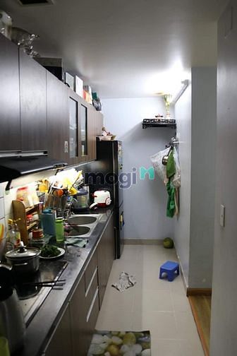 Hình ảnh Bán Trang Chủ MB66.COM / Đăng Ký Tặng 66K Lotus Garden Tân Phú 2pn, 71m2 giá 2 tr 450