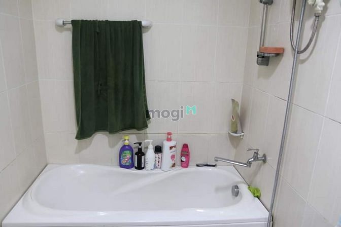 Hình ảnh Bán Trang Chủ MB66.COM / Đăng Ký Tặng 66K Lotus Garden Tân Phú 2pn, 71m2 giá 2 tr 450