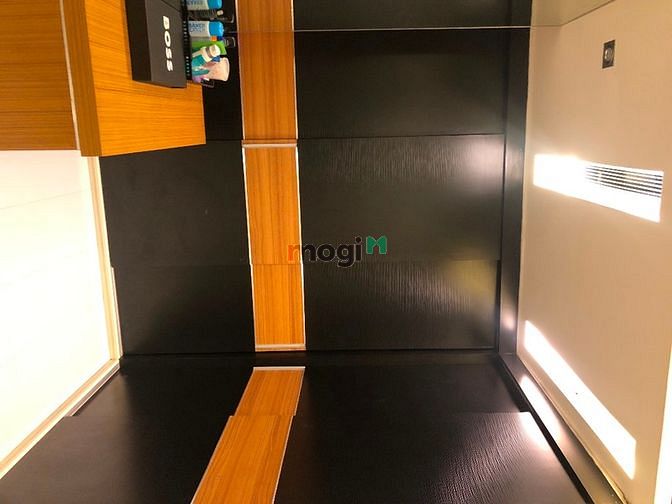 Hình ảnh Bán biệt thự Tên Lửa Bình Tân 200m 3 tầng chỉ 30 tỷ nội thất Châu Âu.