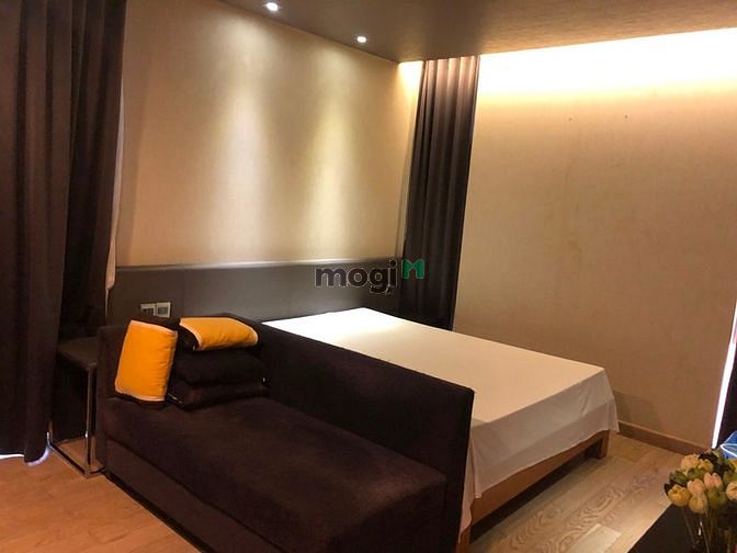 Hình ảnh Bán biệt thự Tên Lửa Bình Tân 200m 3 tầng chỉ 30 tỷ nội thất Châu Âu.