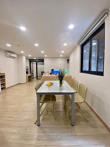Hình ảnh Cho thuê CHDV tại An Phú, quận 2