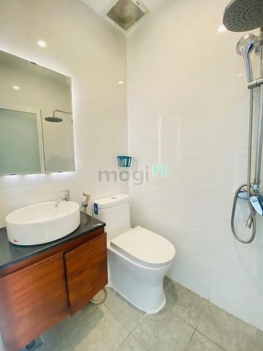 Hình ảnh studio full NT ngay Đh Văn Lang,ĐH Mở,cầu Ông Lãnh,Đh Hoa Sen,CV23 thá