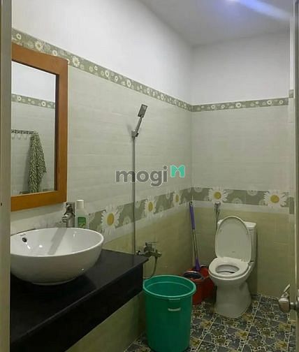 Hình ảnh 💦 QUẬN BÌNH TÂN 🏡1TY290🏡 💦  🏡// Hương Lộ 2 Phường Bình Trị Đông A
