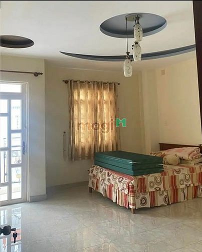 Hình ảnh 💦 QUẬN BÌNH TÂN 🏡1TY290🏡 💦  🏡// Hương Lộ 2 Phường Bình Trị Đông A