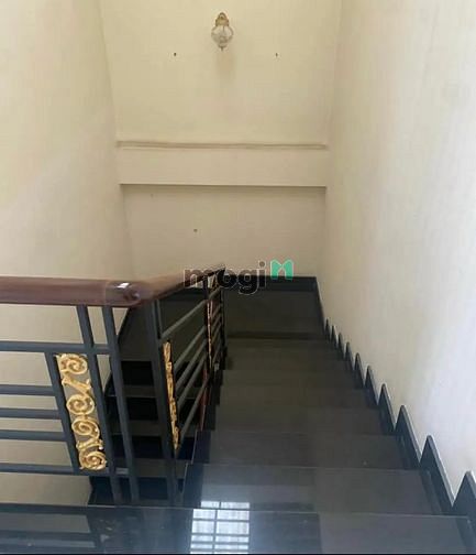 Hình ảnh 💦 QUẬN BÌNH TÂN 🏡1TY290🏡 💦  🏡// Hương Lộ 2 Phường Bình Trị Đông A