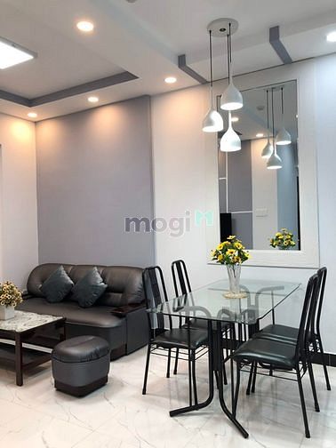 Hình ảnh Cho thuê Trang Chủ MB66.COM / Đăng Ký Tặng 66K Sunrise Riverside, 2pn, full nội thất, 16tr