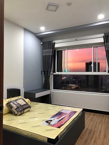 Hình ảnh Cho thuê Trang Chủ MB66.COM / Đăng Ký Tặng 66K Sunrise Riverside, 2pn, full nội thất, 16tr