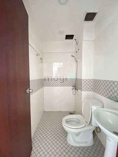 Hình ảnh Ban Trang Chủ MB66.COM / Đăng Ký Tặng 66K 8x Rainbow ,119 Bình Long, quận Bình Tân HCM .. gần tư 4 xã