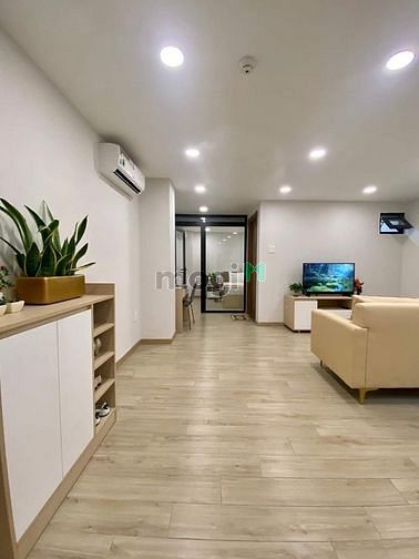 Hình ảnh Cho thuê CHDV tại An Phú, quận 2