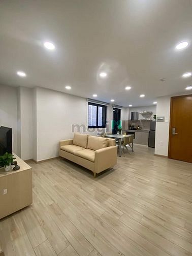 Hình ảnh Cho thuê CHDV tại An Phú, quận 2