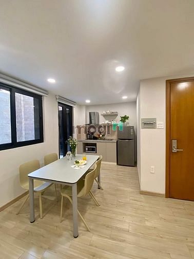 Hình ảnh Cho thuê CHDV tại An Phú, quận 2